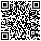 QR Code for Beaver Express Service in Abilene, TX 79605