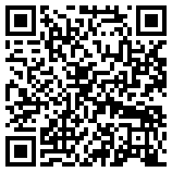 QR Code for Bedford Locks and More in Bedford, TX 76022