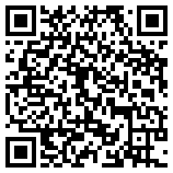QR Code for Beginners Only Dance Studios in HOUSTON, TX 77057