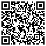 QR Code for Best Access Systems in Austin, TX 78744