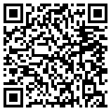 QR Code for Best Insurance in Texas City, TX 77591