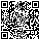QR Code for Best Pool & Spa in Lindale, TX 75771
