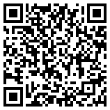 QR Code for Cdi Services in Tomball, TX 77377