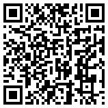 QR Code for Best Western in Jasper, TX 75951