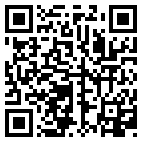 QR Code for Better On ME in Rowlett, TX 75088