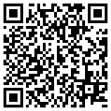 QR Code for Big Top Inflatables in San Antonio, TX 78261