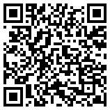 QR Code for Bigham Angus Ranch in Lubbock, TX 79408