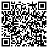 QR Code for Bijoux in Dallas, TX 75209
