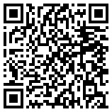 QR Code for Bio Technologies in Coppell, TX 75019