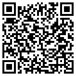 QR Code for Black Hawk Transport in Cleburne, TX 76033
