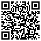 QR Code for James Bland Cpa in Tyler, TX 75703
