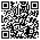 QR Code for Blinds & Floors in Houston, TX 77086