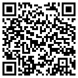 QR Code for Bob's Small Engine in College Station, TX 77845