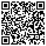 QR Code for Valeri Bobbitt Dvm in Cameron, TX 76520