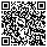 QR Code for Bob's Quality Electric Service in Greenville, TX 75401
