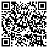 QR Code for Bolivar Peninsula Park in Orange, TX 77630