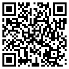 QR Code for Bosley in San Antonio, TX 78230