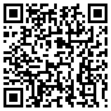 QR Code for Bourland Property Tax Services in Houston, TX 77066
