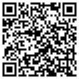QR Code for Boxer Property in Dallas, TX 75243