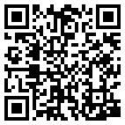 QR Code for Boxit Packages in Austin, TX 78731