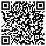 QR Code for Brooks Brothers Factory Outlet in Canutillo, TX 79835