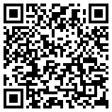 QR Code for Brown Bag Saloon in Victoria, TX 77904