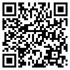 QR Code for Brown Cs in Comanche, TX 76442