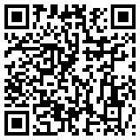 QR Code for Brown Gary & Associates in Houston, TX 77055