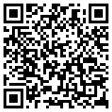 QR Code for Bt Electric in Huntsville, TX 77320