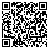 QR Code for Bunker Plastic in Grand Saline, TX 75140