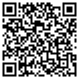 QR Code for Chris Burditt CPA in Fort Worth, TX 76109