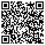 QR Code for Burger King in Bryan, TX 77802