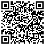 QR Code for Burger King in Carrollton, TX 75006