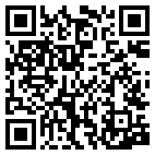 QR Code for Burns Controls in Dallas, TX 75244