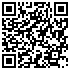 QR Code for Taco in San Antonio, TX 78210