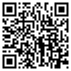 QR Code for C & S in Cleveland, TX 77327