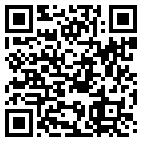 QR Code for Cajun Tex Restaurant in Marshall, TX 75670