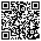 QR Code for Cake Craft Usa in Garland, TX 75042