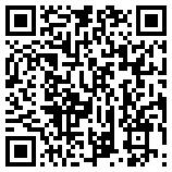 QR Code for Campos Engineering in Dallas, TX 75231