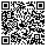 QR Code for Cantrell Roofing in Canton, TX 75103