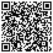 QR Code for Capital Area Rural Transportation in AUSTIN, TX 78701