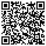 QR Code for Capital Custom Tile in Austin, TX 78757