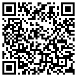 QR Code for Capital Ideas in Spicewood, TX 78669