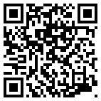 QR Code for Caprock Cafe in Quitaque, TX 79239