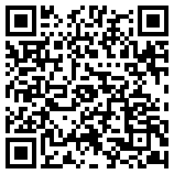 QR Code for Capshertechnology LLC in San Marcos, TX 78666