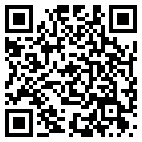 QR Code for Carenow in Haslet, TX 76052
