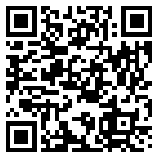 QR Code for Careworks in Houston, TX 77070