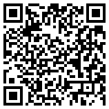 QR Code for Carpet Trends in Fort Worth, TX 76102