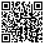 QR Code for Carson Carpet & Tile in Borger, TX 79007
