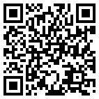 QR Code for Casa Sharon in Mcallen, TX 78501